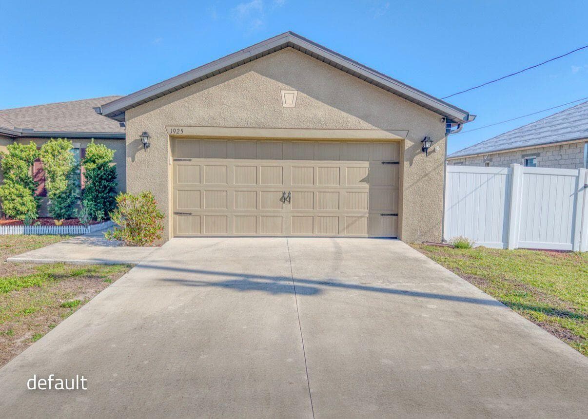 1925 SW 14th Street, Cape Coral, FL 33991 — photo 6 of 36