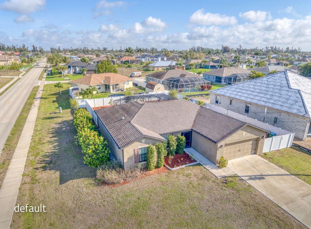 1925 SW 14th Street, Cape Coral, FL 33991 — photo 4 of 36