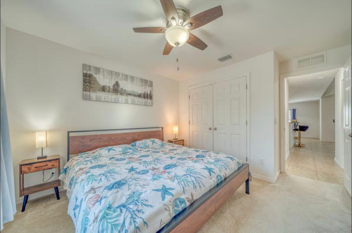 1925 SW 14th Street, Cape Coral, FL 33991 — photo 20 of 36