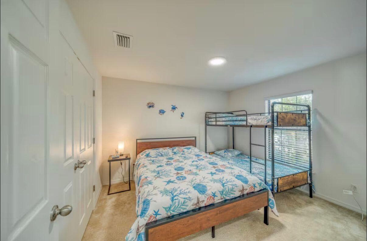1925 SW 14th Street, Cape Coral, FL 33991 — photo 23 of 36