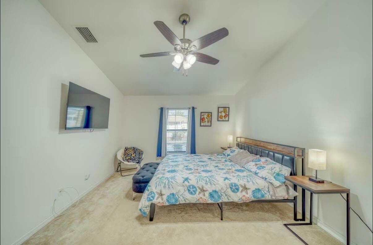 1925 SW 14th Street, Cape Coral, FL 33991 — photo 18 of 36