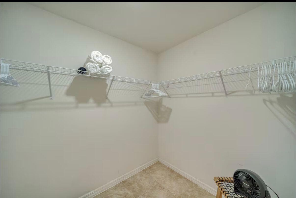 1925 SW 14th Street, Cape Coral, FL 33991 — photo 21 of 36
