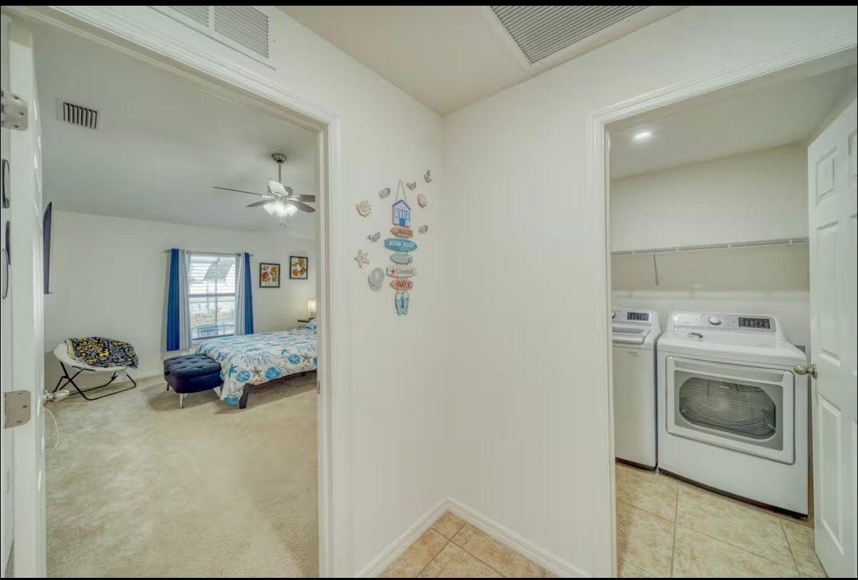 1925 SW 14th Street, Cape Coral, FL 33991 — photo 22 of 36