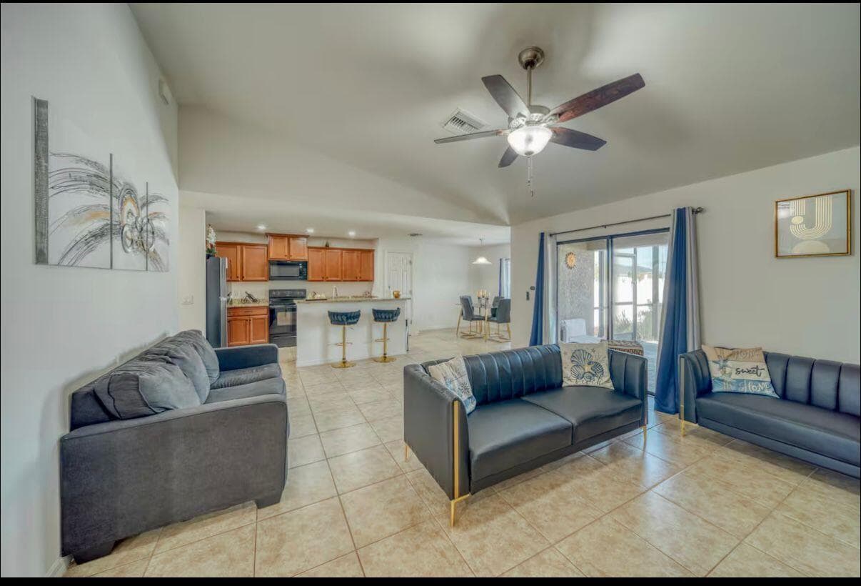 1925 SW 14th Street, Cape Coral, FL 33991 — photo 12 of 36