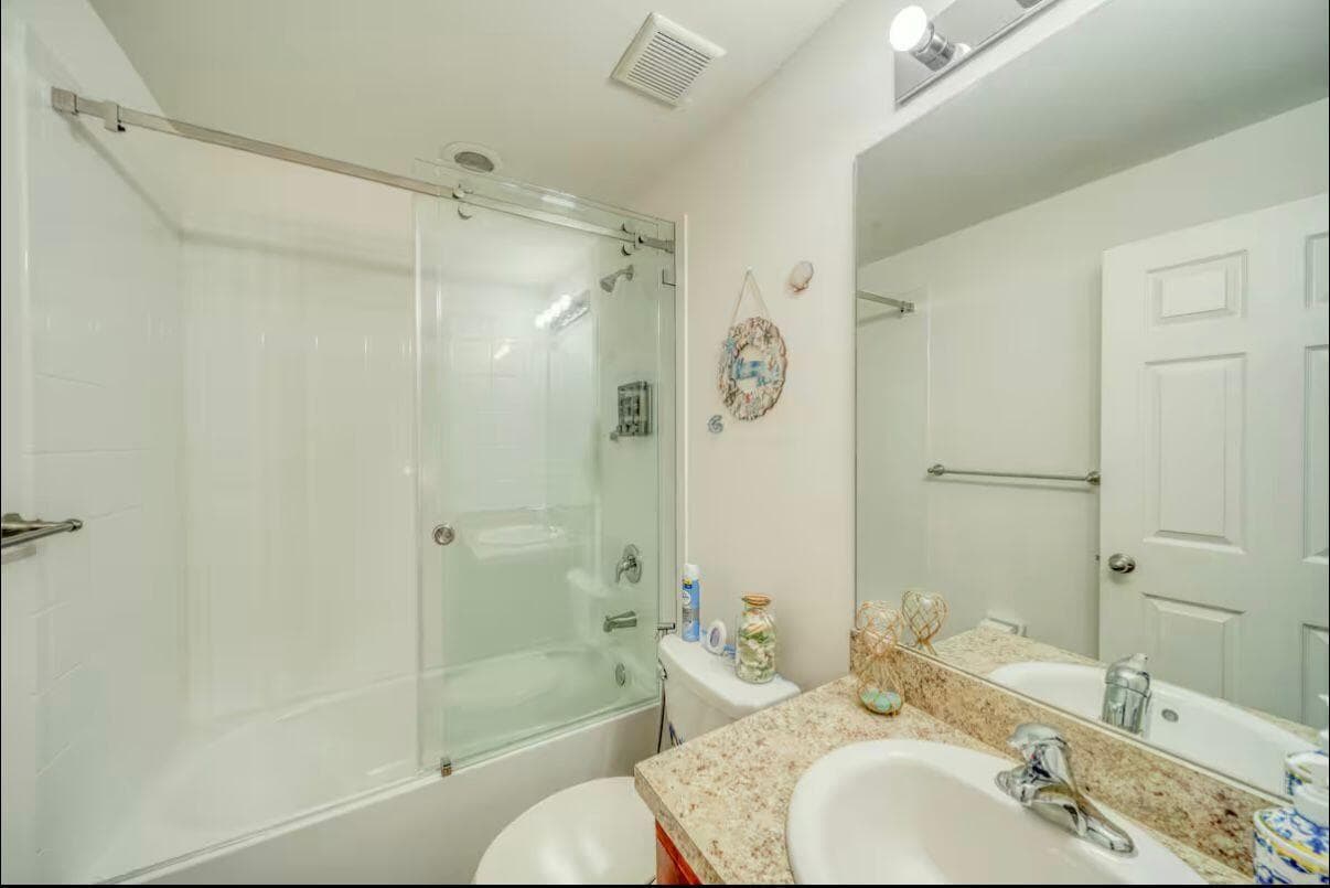 1925 SW 14th Street, Cape Coral, FL 33991 — photo 25 of 36