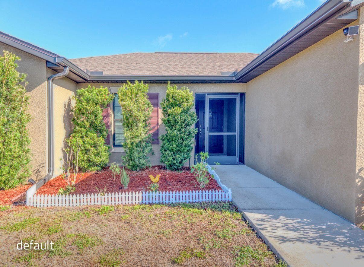 1925 SW 14th Street, Cape Coral, FL 33991 — photo 8 of 36