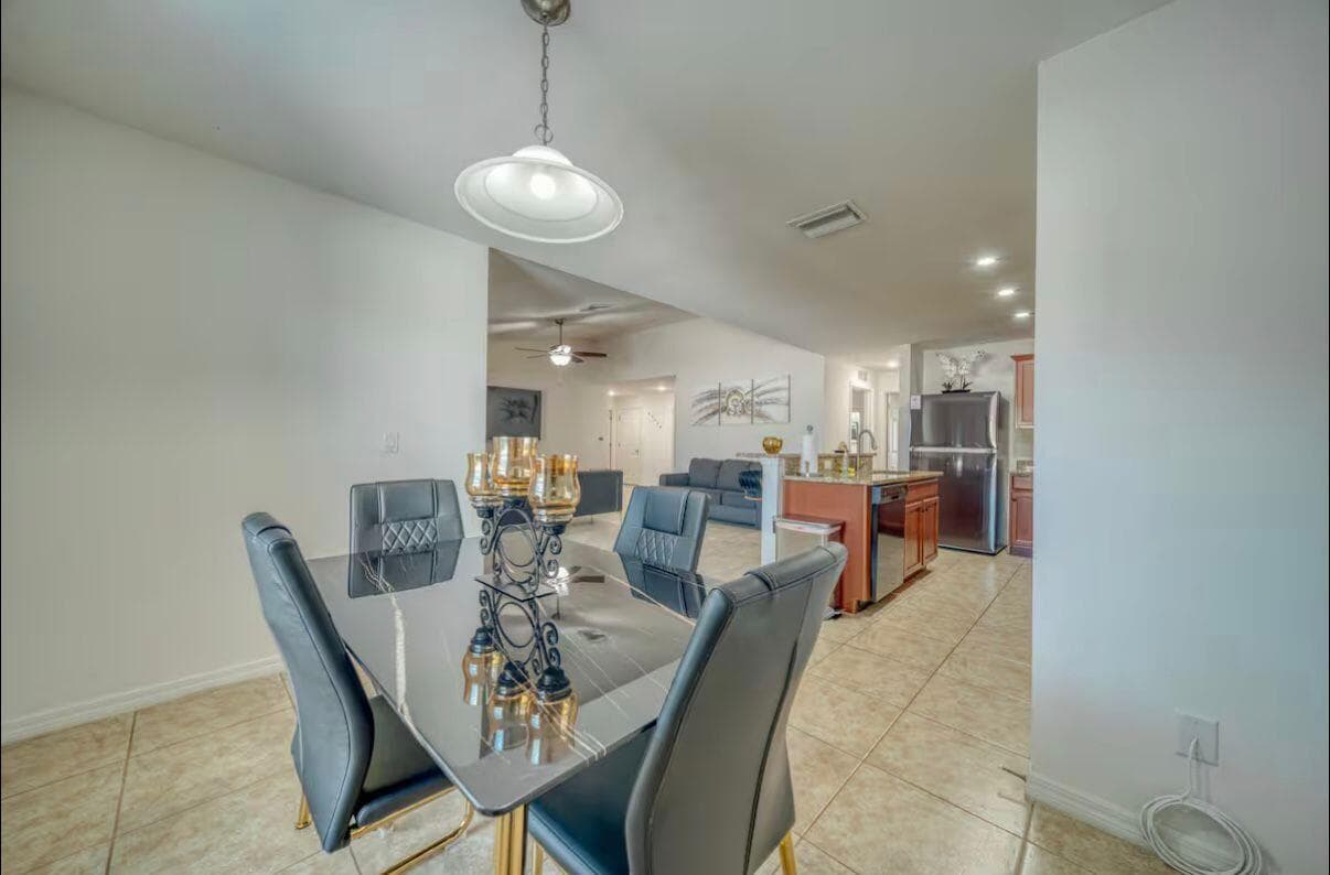 1925 SW 14th Street, Cape Coral, FL 33991 — photo 10 of 36