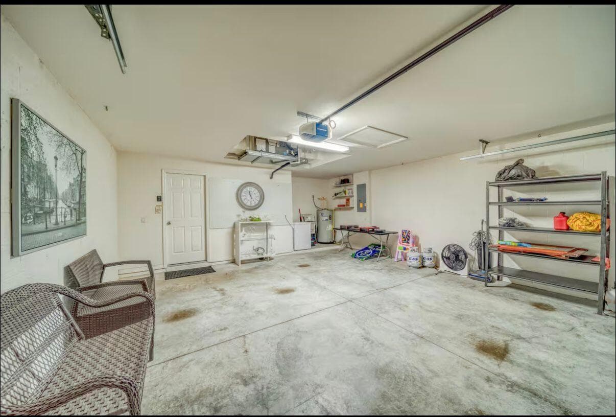 1925 SW 14th Street, Cape Coral, FL 33991 — photo 26 of 36