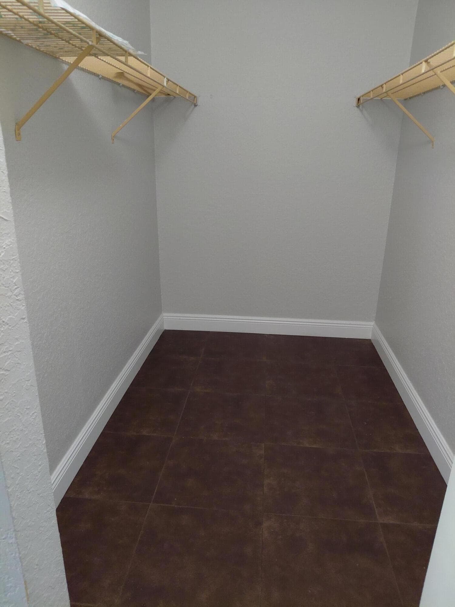 1947 E Discovery Circle E, Deerfield Beach, FL 33442 — photo 15 of 35
