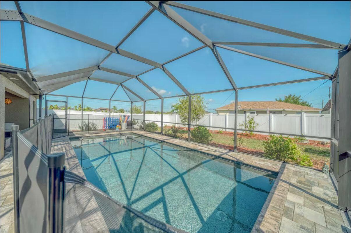 1925 SW 14th Street, Cape Coral, FL 33991 — photo 35 of 36