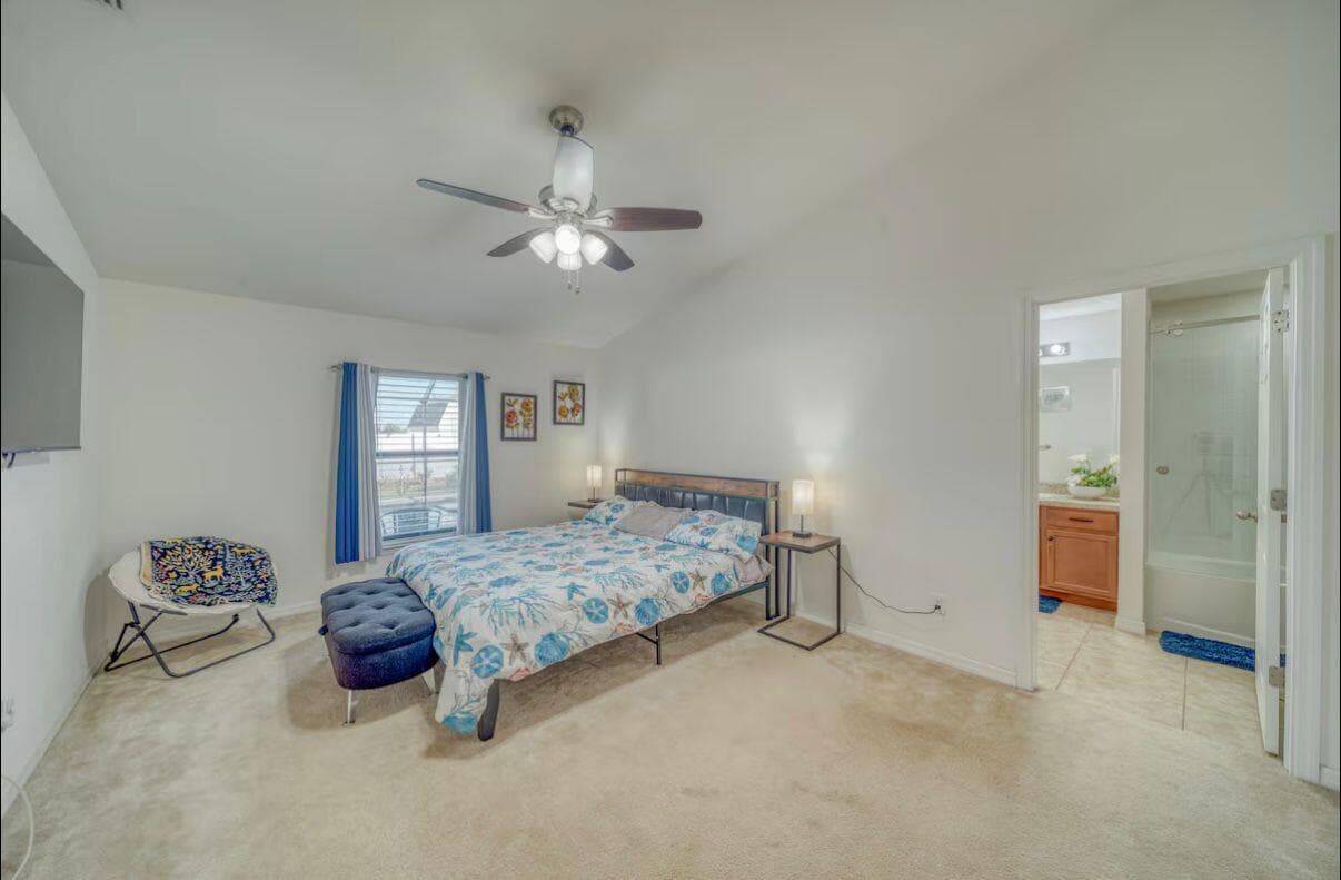 1925 SW 14th Street, Cape Coral, FL 33991 — photo 33 of 36