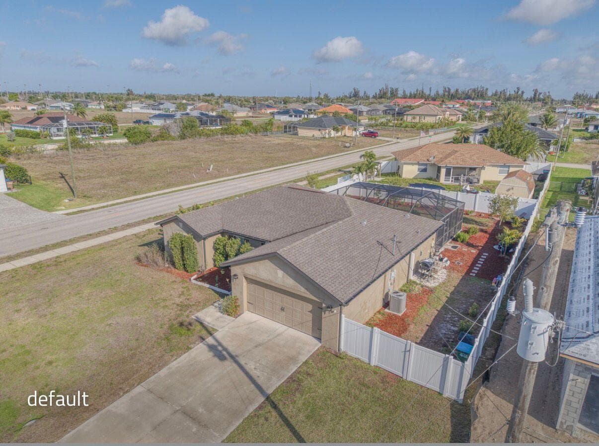 1925 SW 14th Street, Cape Coral, FL 33991 — photo 3 of 36