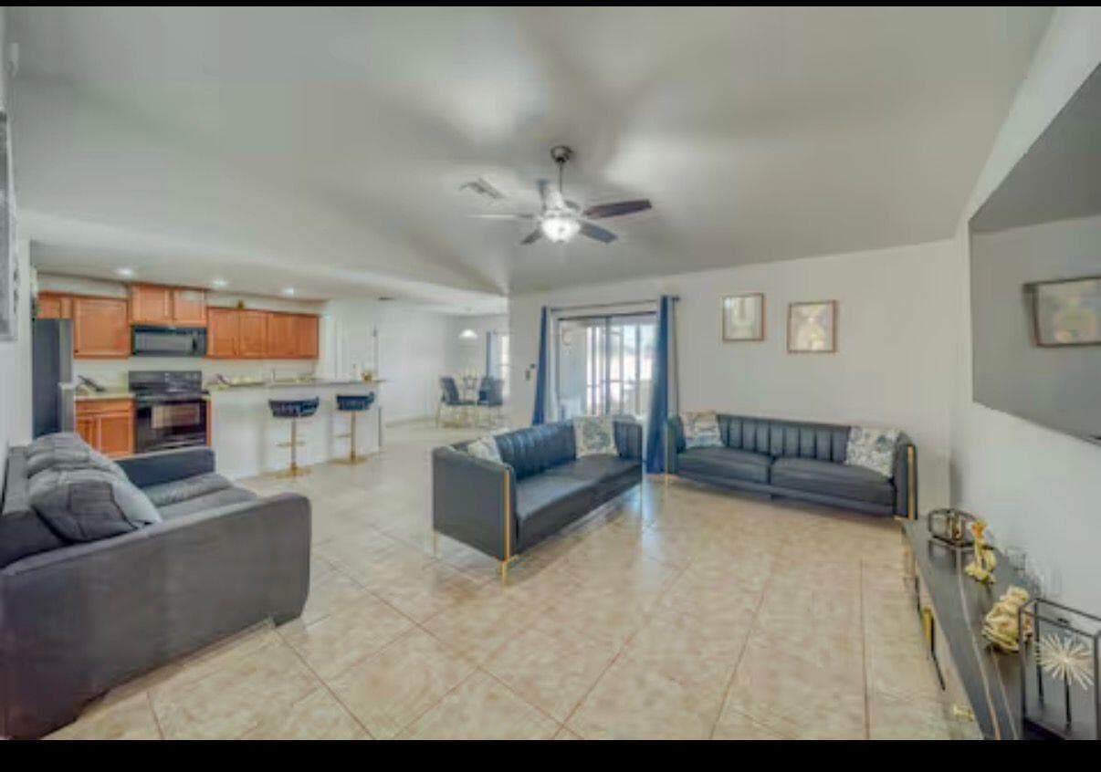 1925 SW 14th Street, Cape Coral, FL 33991 — photo 11 of 36