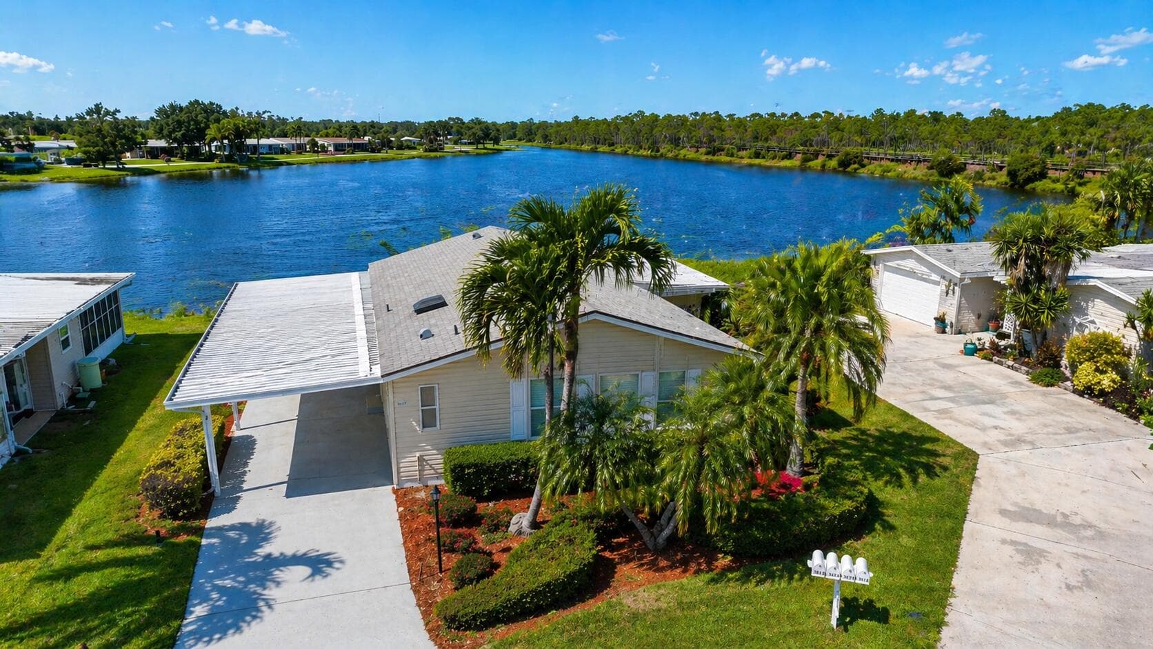 3820 Nimblewill Court, Port St. Lucie, FL 34952 — photo 19 of 39