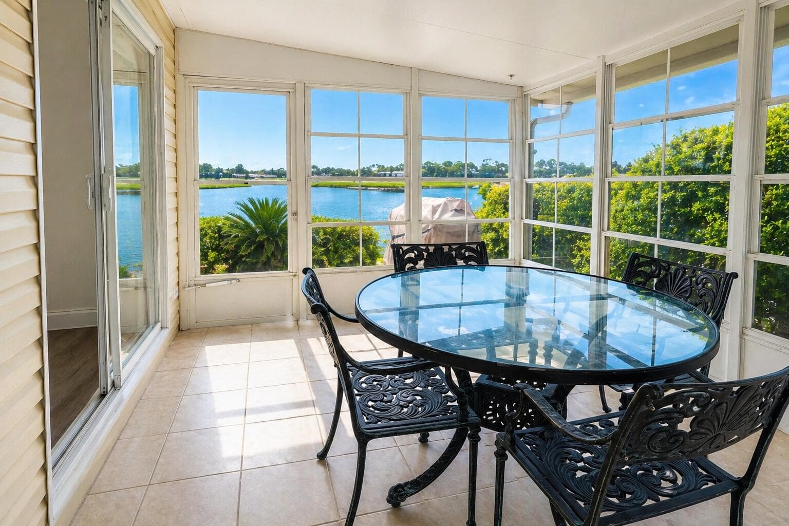 3820 Nimblewill Court, Port St. Lucie, FL 34952 — photo 11 of 39