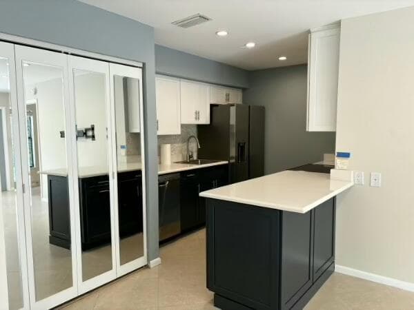 600 Executive Center Drive 212, West Palm Beach, FL 33401 — photo 20 of 47