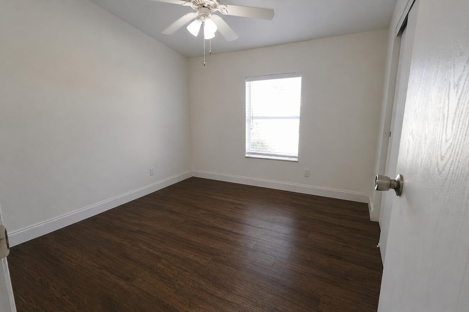 3820 Nimblewill Court, Port St. Lucie, FL 34952 — photo 14 of 39