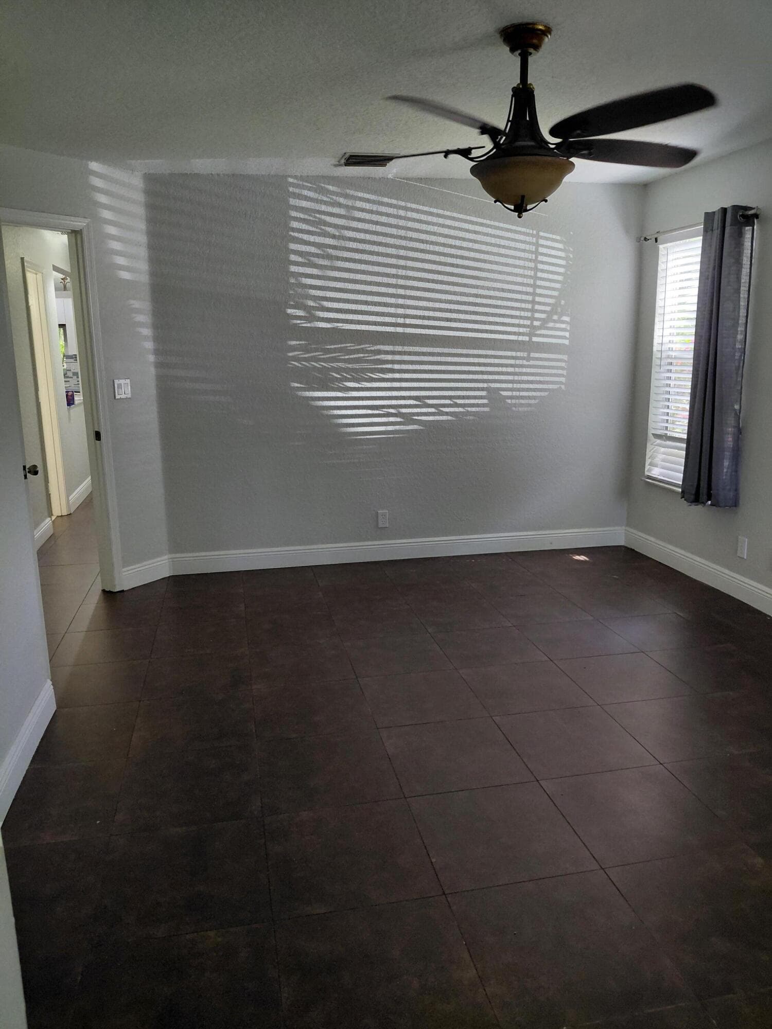 1947 E Discovery Circle E, Deerfield Beach, FL 33442 — photo 20 of 35