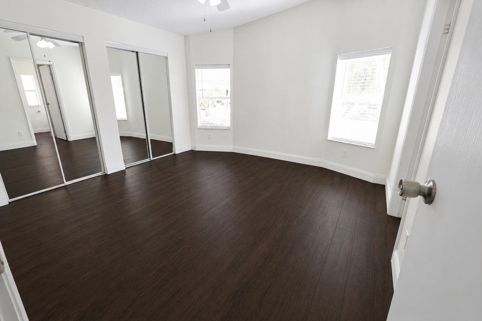3820 Nimblewill Court, Port St. Lucie, FL 34952 — photo 16 of 39