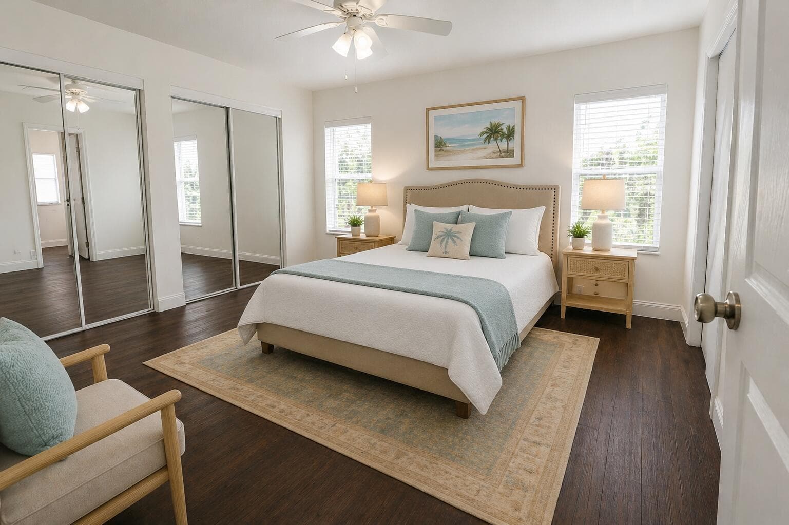 3820 Nimblewill Court, Port St. Lucie, FL 34952 — photo 17 of 39