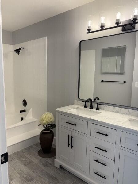 600 Executive Center Drive 212, West Palm Beach, FL 33401 — photo 3 of 47