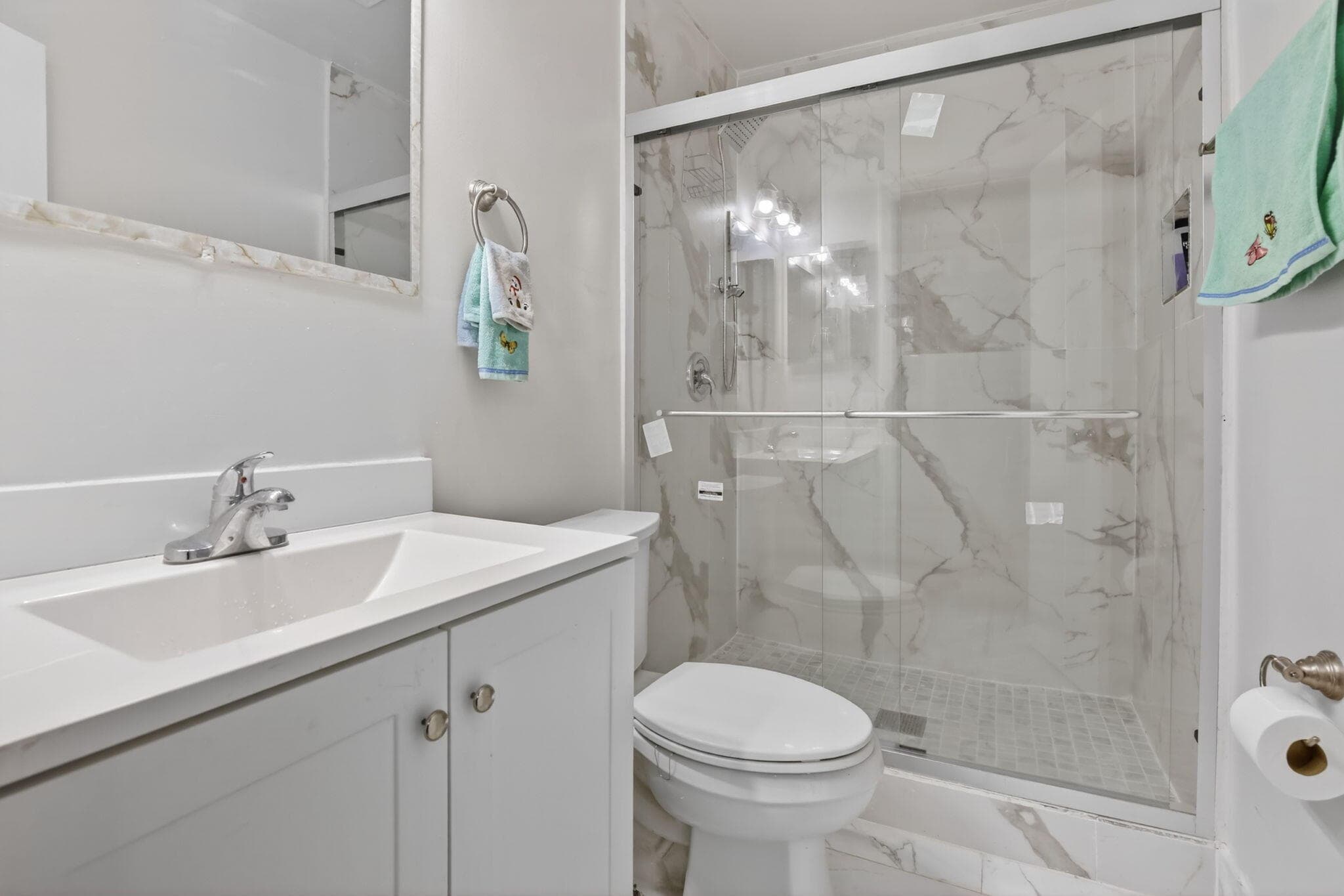 1411 NW 89th Avenue, Pembroke Pines, FL 33024 — photo 26 of 57