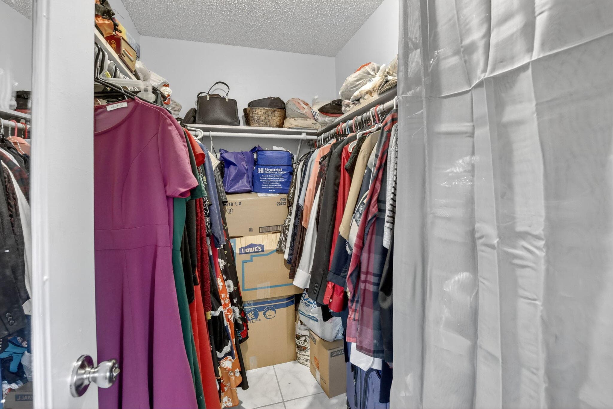 1411 NW 89th Avenue, Pembroke Pines, FL 33024 — photo 27 of 57