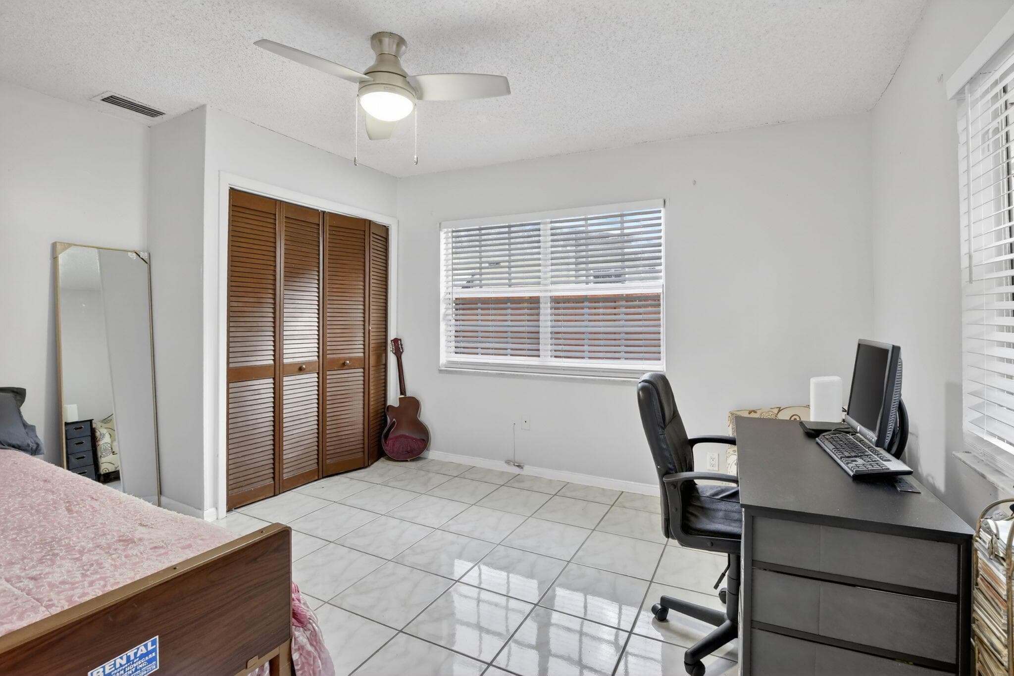 1411 NW 89th Avenue, Pembroke Pines, FL 33024 — photo 30 of 57