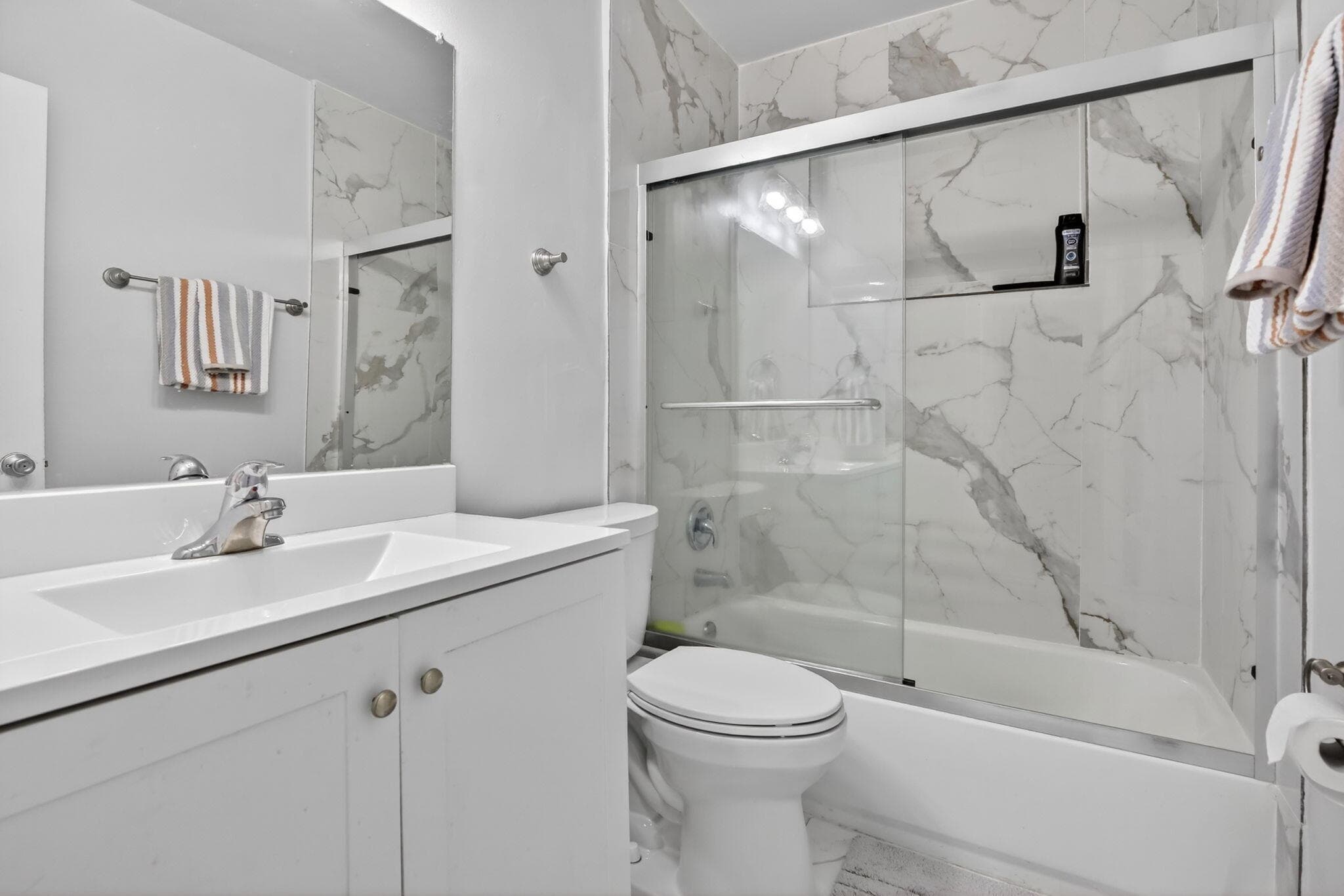 1411 NW 89th Avenue, Pembroke Pines, FL 33024 — photo 33 of 57