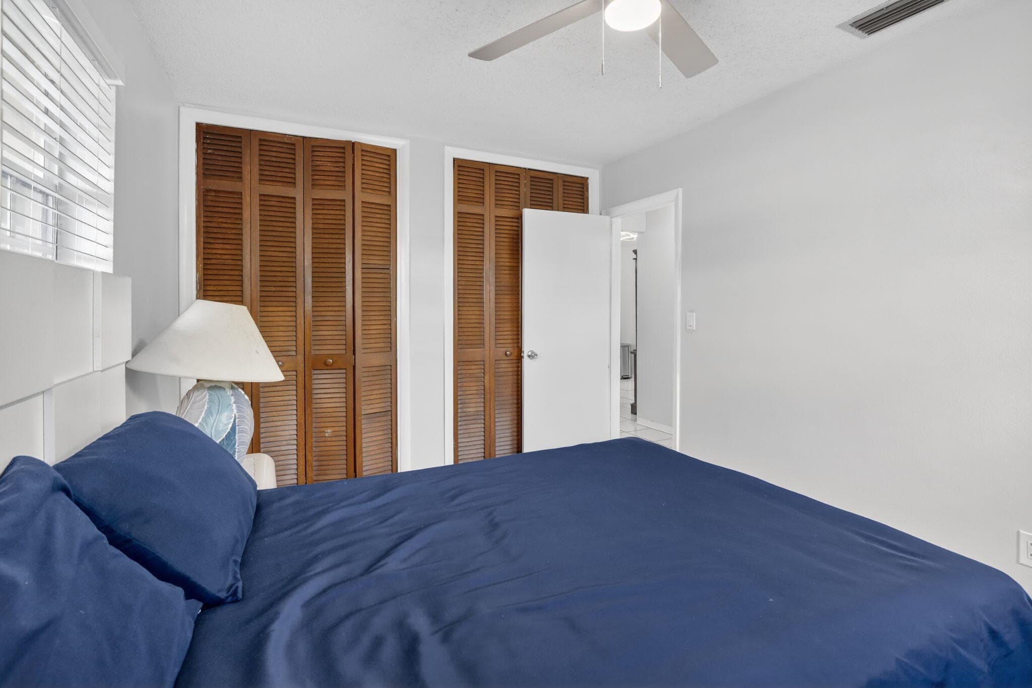 1411 NW 89th Avenue, Pembroke Pines, FL 33024 — photo 36 of 57