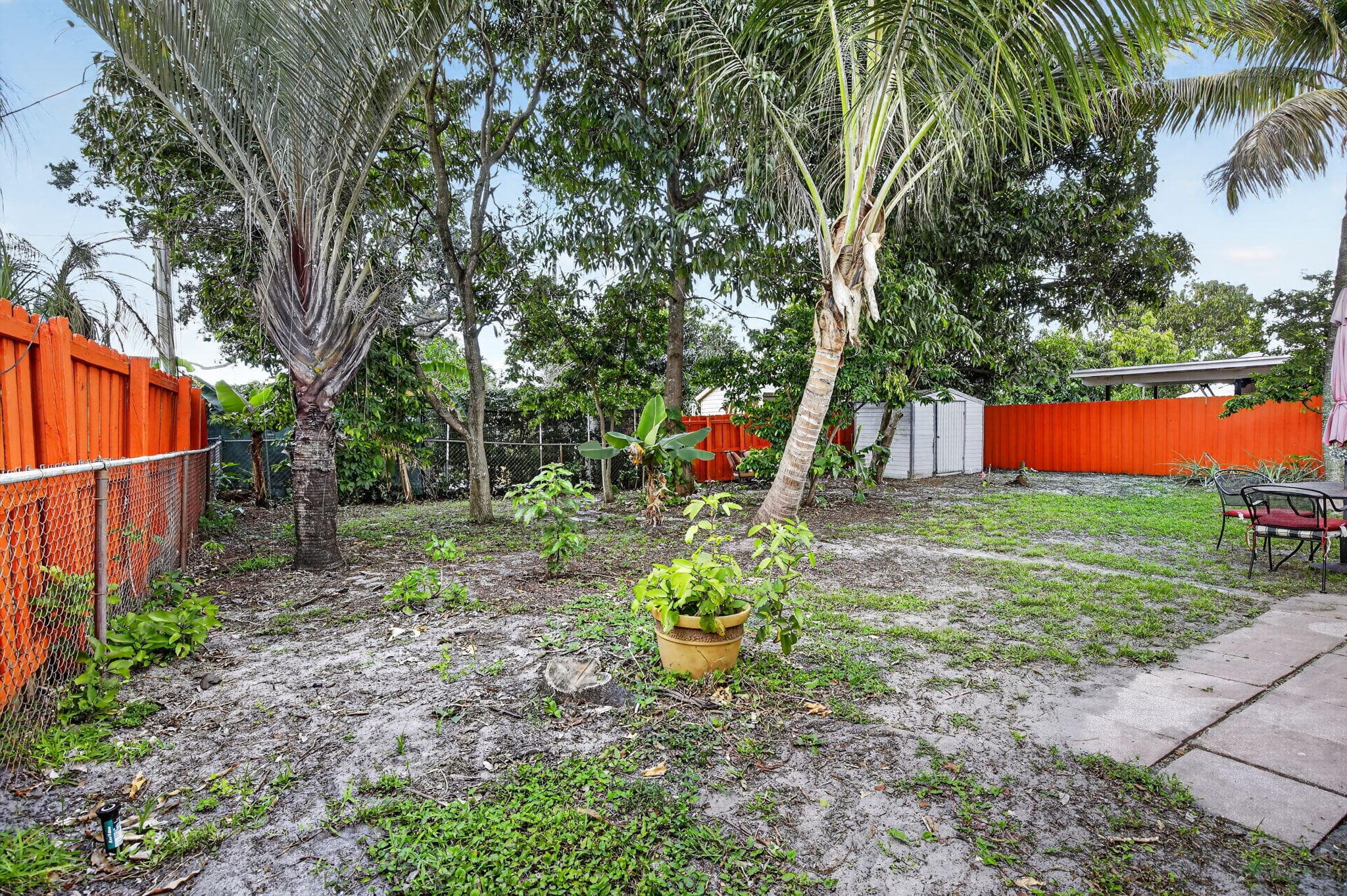 1411 NW 89th Avenue, Pembroke Pines, FL 33024 — photo 37 of 57