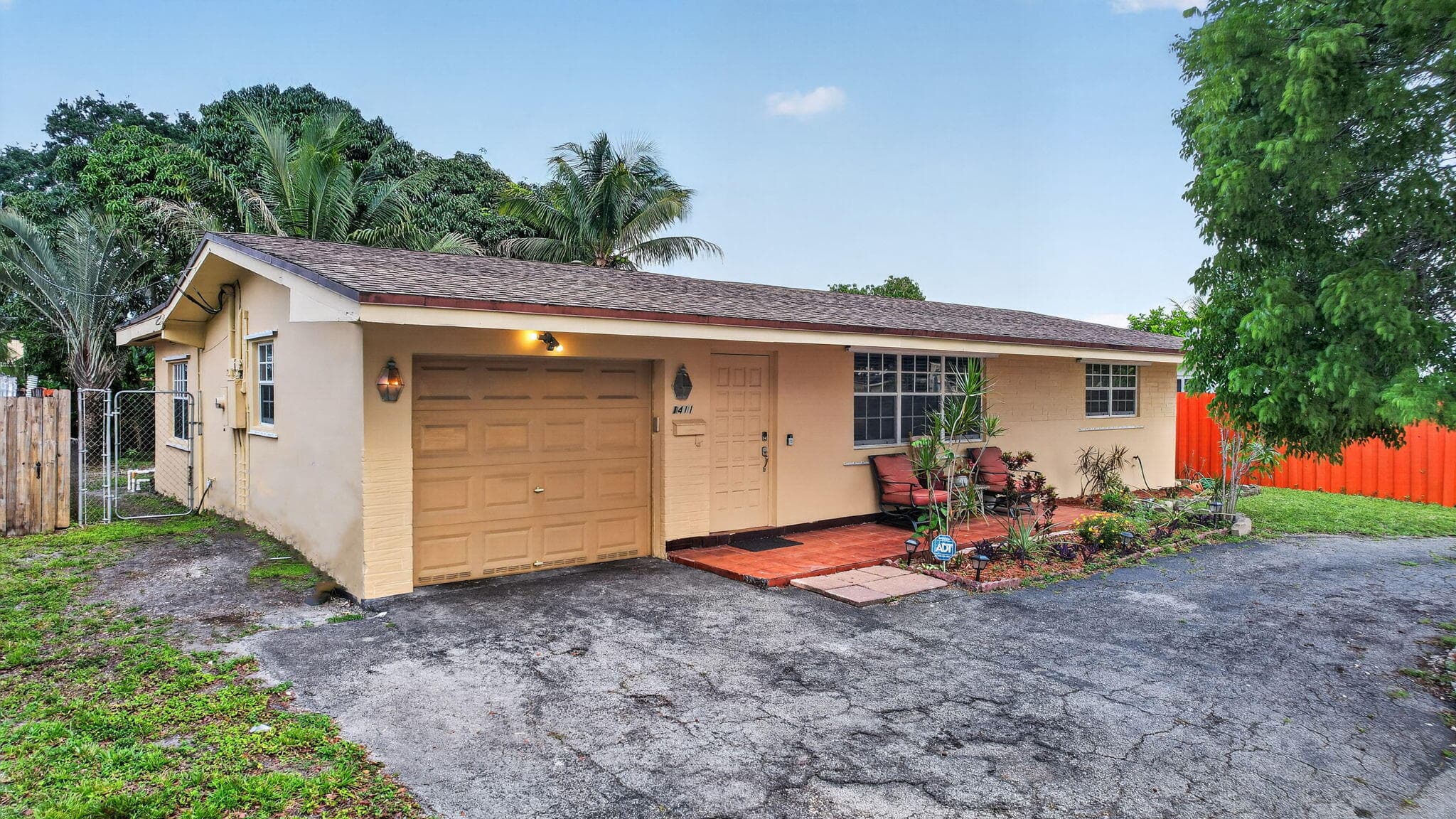 1411 NW 89th Avenue, Pembroke Pines, FL 33024 — photo 57 of 57