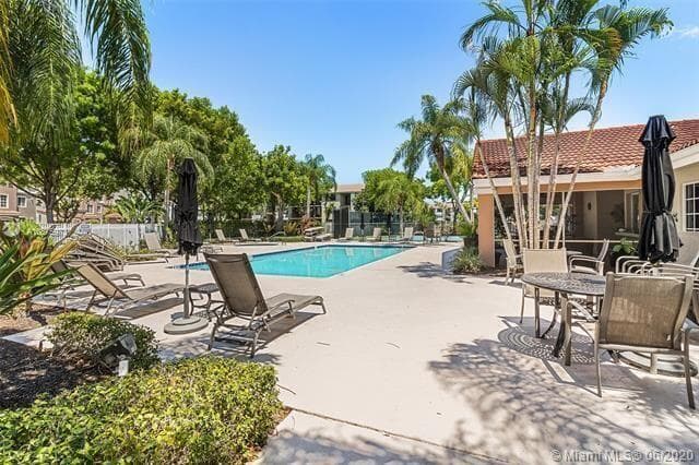 600 Executive Center Drive 212, West Palm Beach, FL 33401 — photo 35 of 47