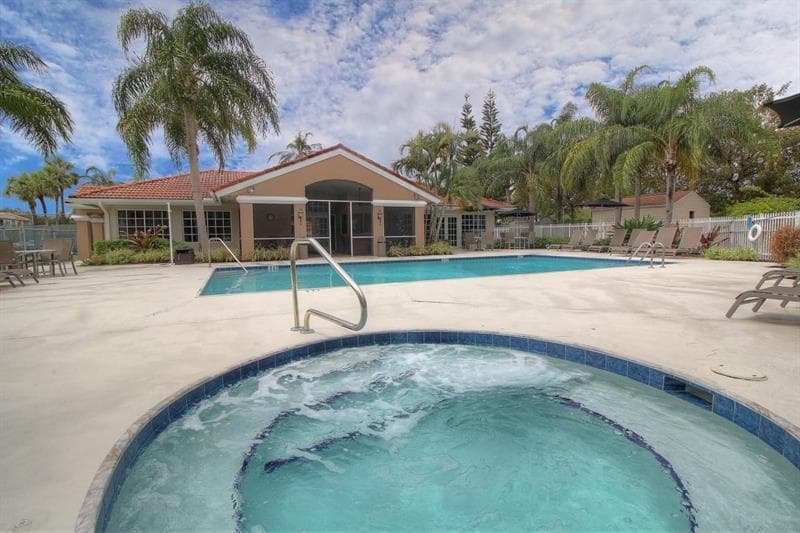 600 Executive Center Drive 212, West Palm Beach, FL 33401 — photo 41 of 47