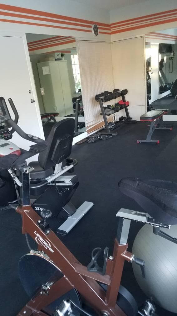 600 Executive Center Drive 212, West Palm Beach, FL 33401 — photo 43 of 47