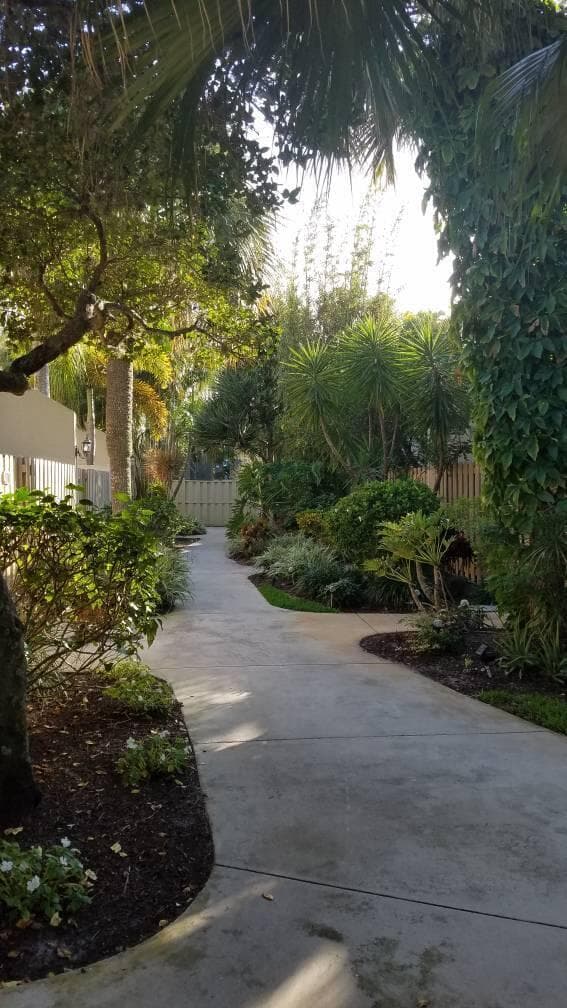 600 Executive Center Drive 212, West Palm Beach, FL 33401 — photo 7 of 47