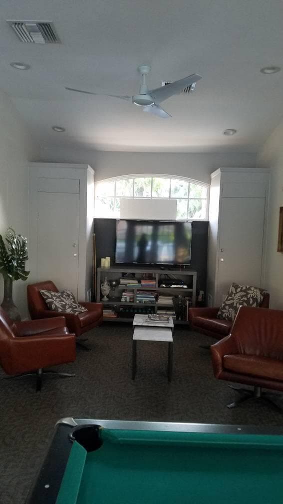 600 Executive Center Drive 212, West Palm Beach, FL 33401 — photo 38 of 47