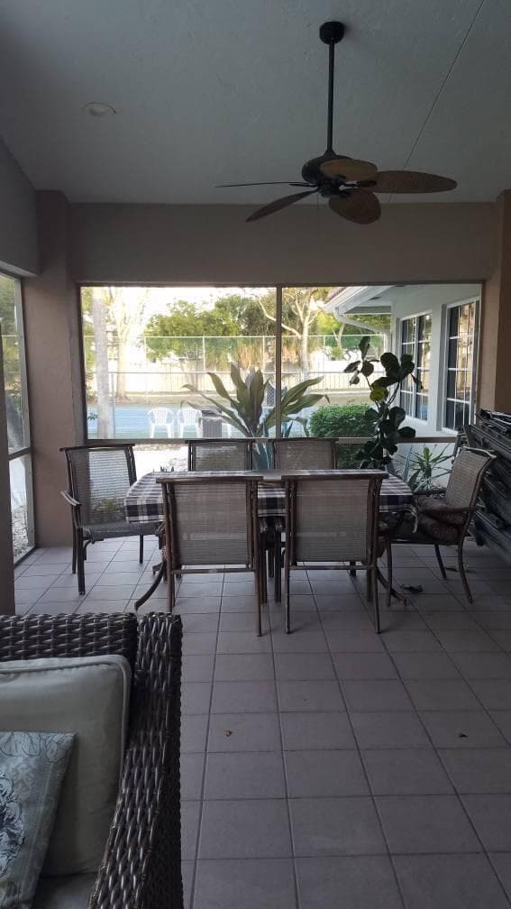 600 Executive Center Drive 212, West Palm Beach, FL 33401 — photo 39 of 47