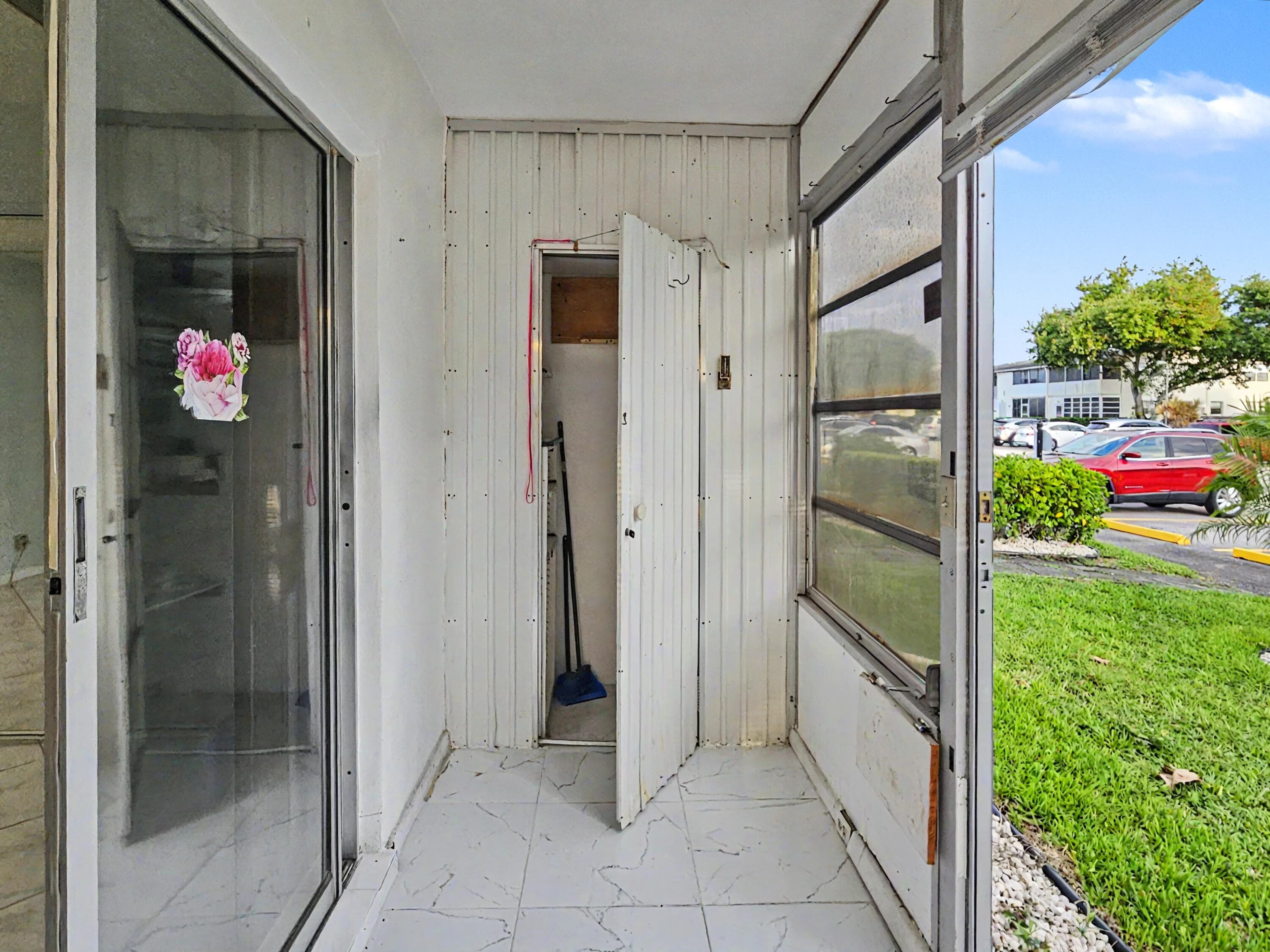 259 Windsor L, West Palm Beach, FL 33417 — photo 29 of 34