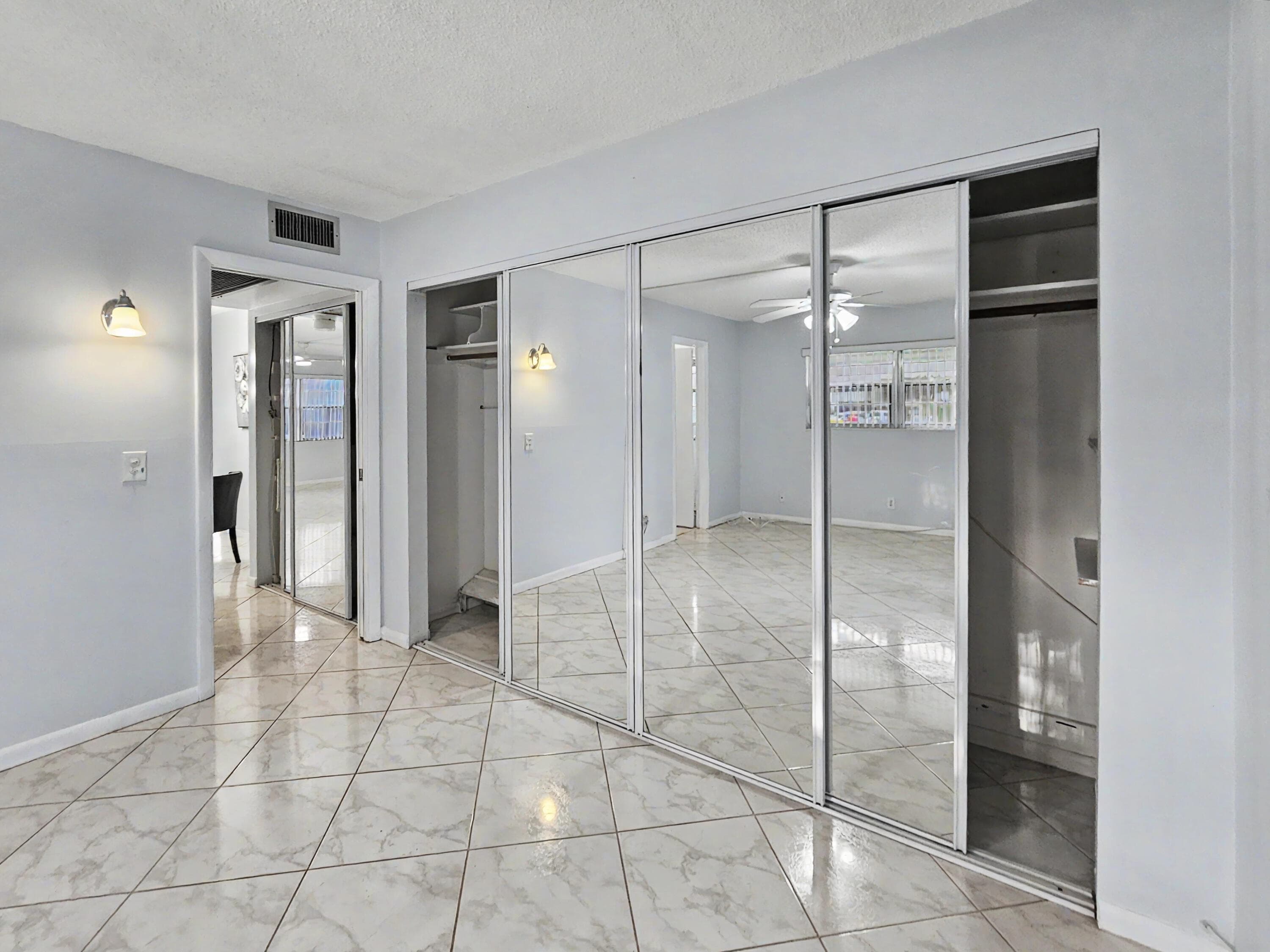 259 Windsor L, West Palm Beach, FL 33417 — photo 22 of 34