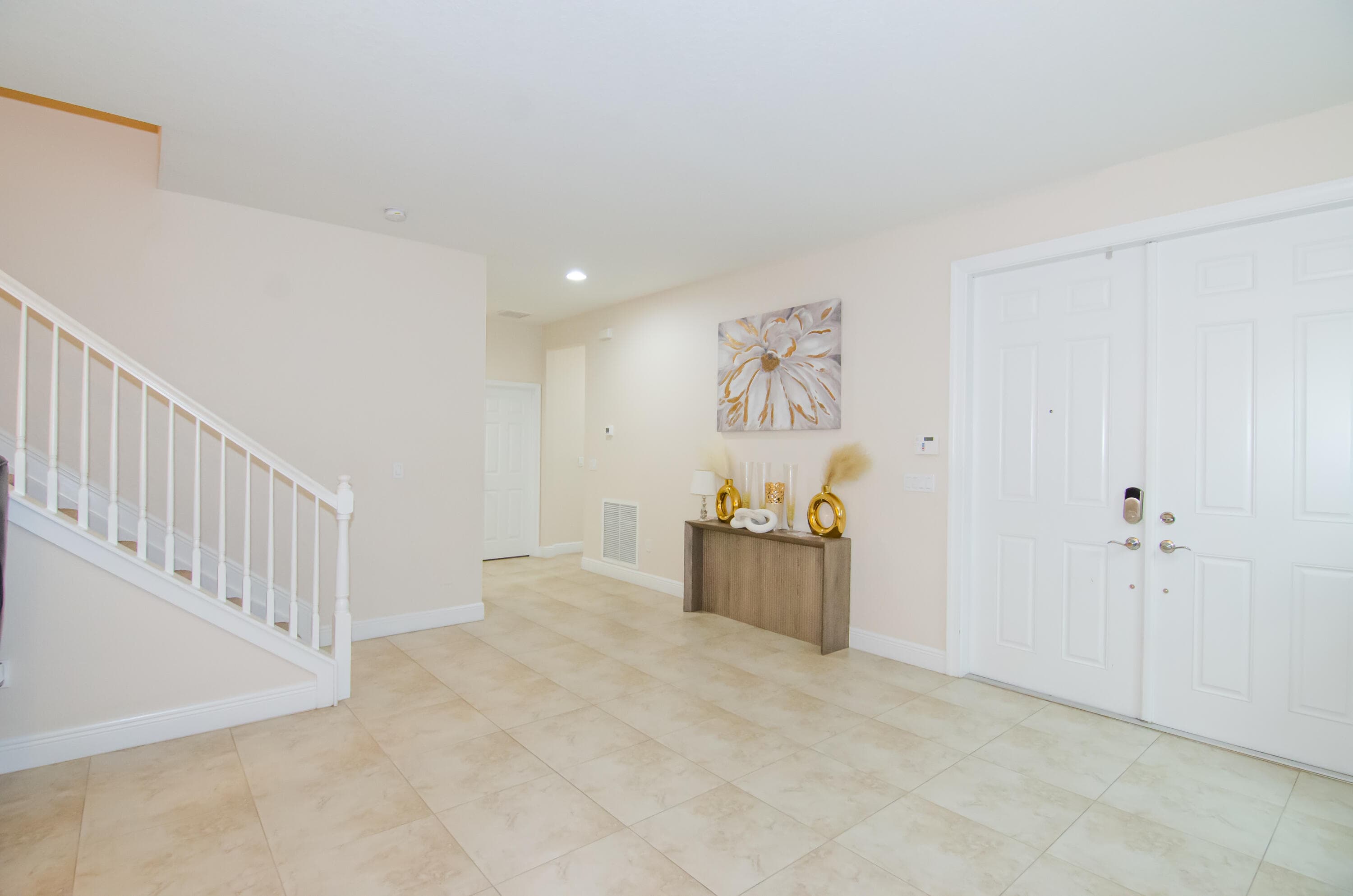 1188 NW Leonardo Circle, Port St. Lucie, FL 34986 — photo 26 of 37