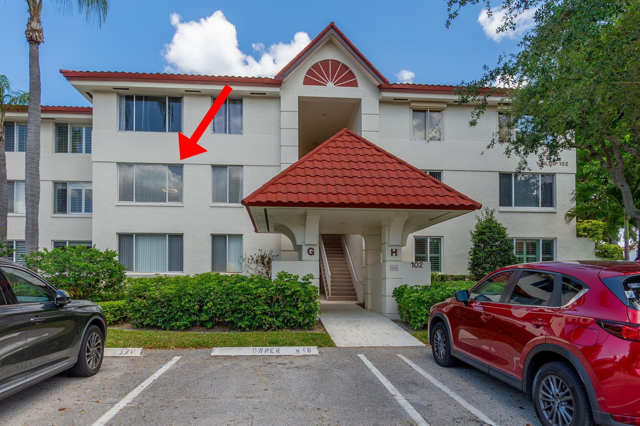 102 Half Moon Circle G2, Hypoluxo, FL 33462 — photo 24 of 32