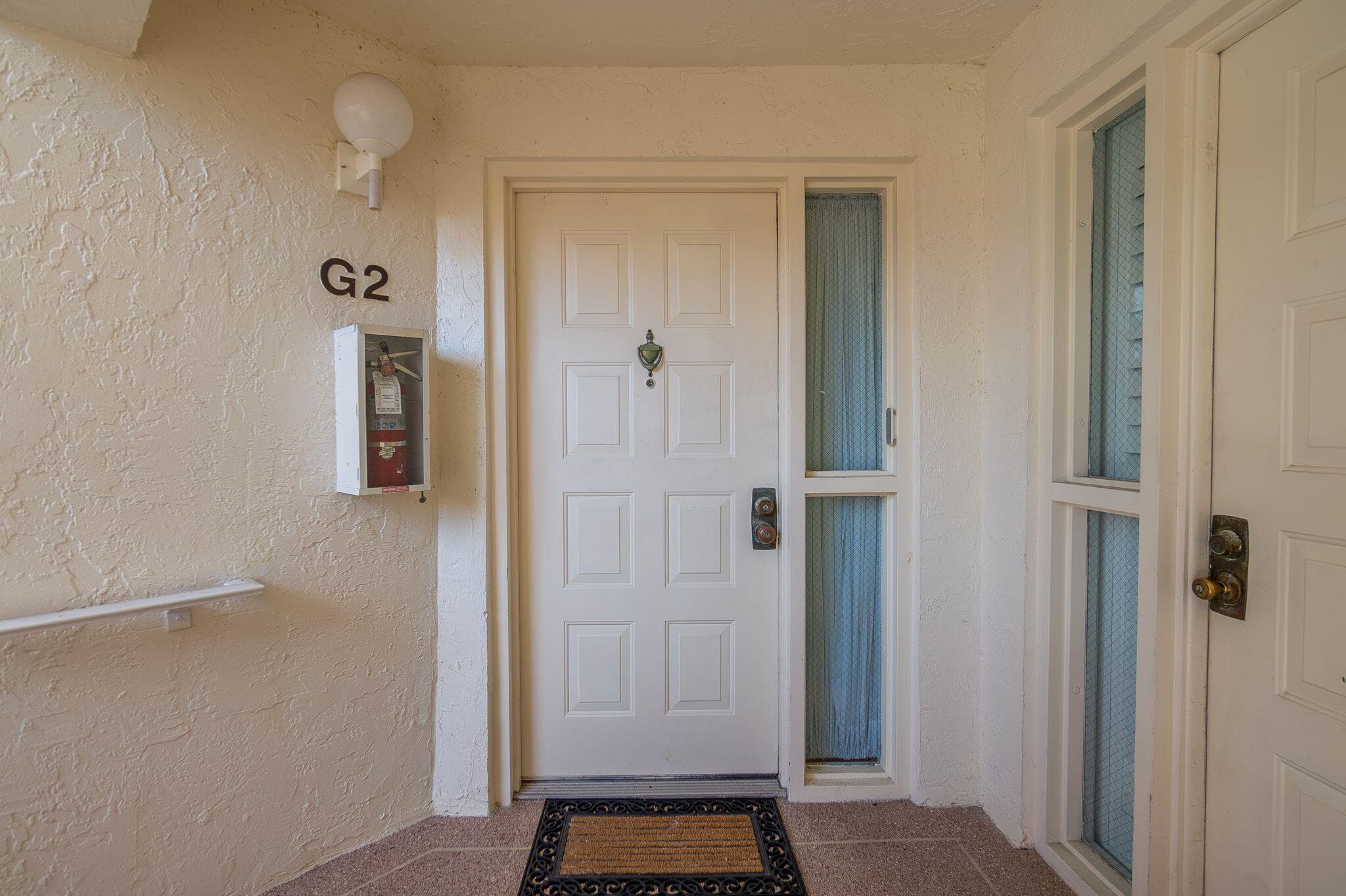 102 Half Moon Circle G2, Hypoluxo, FL 33462 — photo 23 of 32