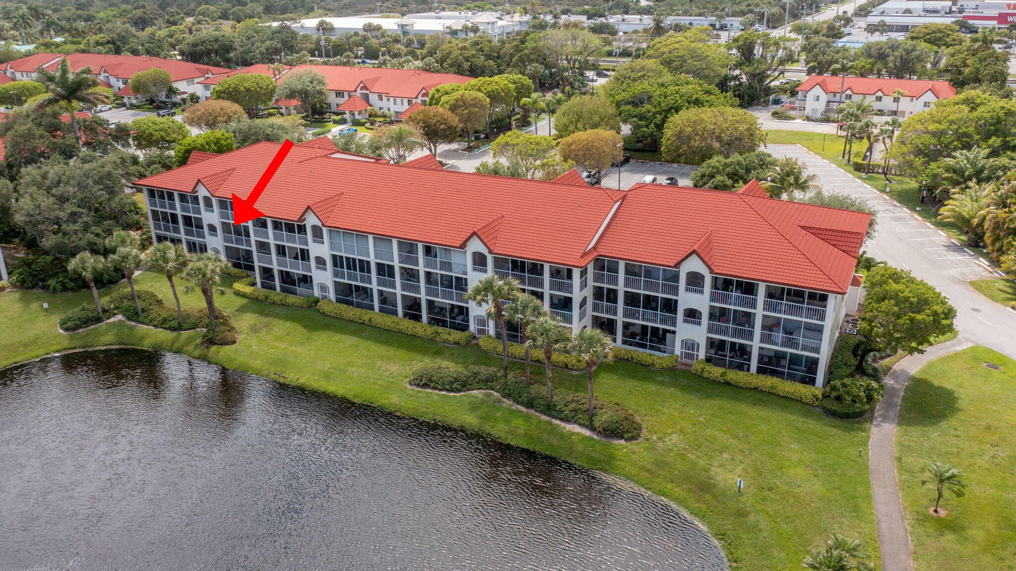 102 Half Moon Circle G2, Hypoluxo, FL 33462 — photo 25 of 32