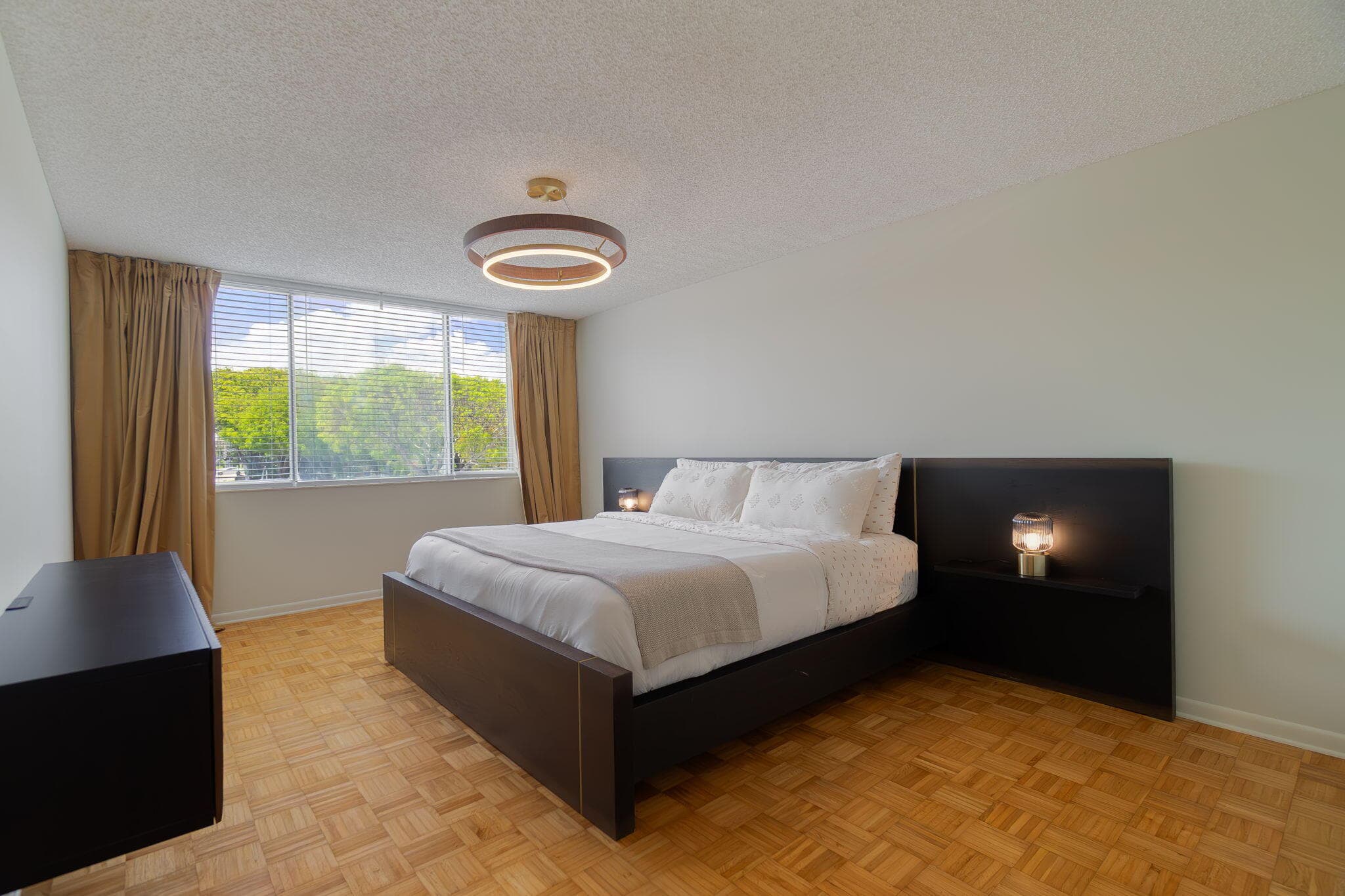 102 Half Moon Circle G2, Hypoluxo, FL 33462 — photo 13 of 32