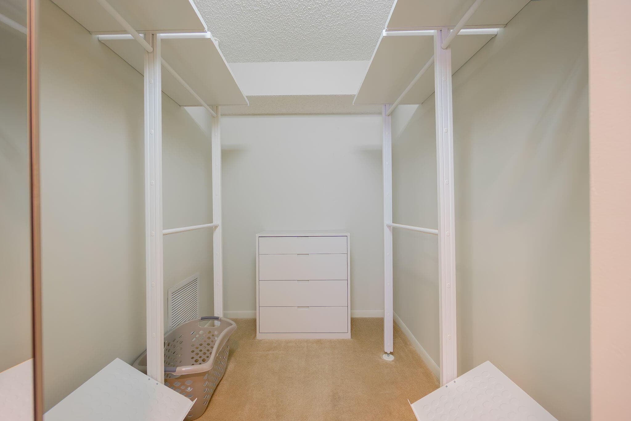 102 Half Moon Circle G2, Hypoluxo, FL 33462 — photo 18 of 32