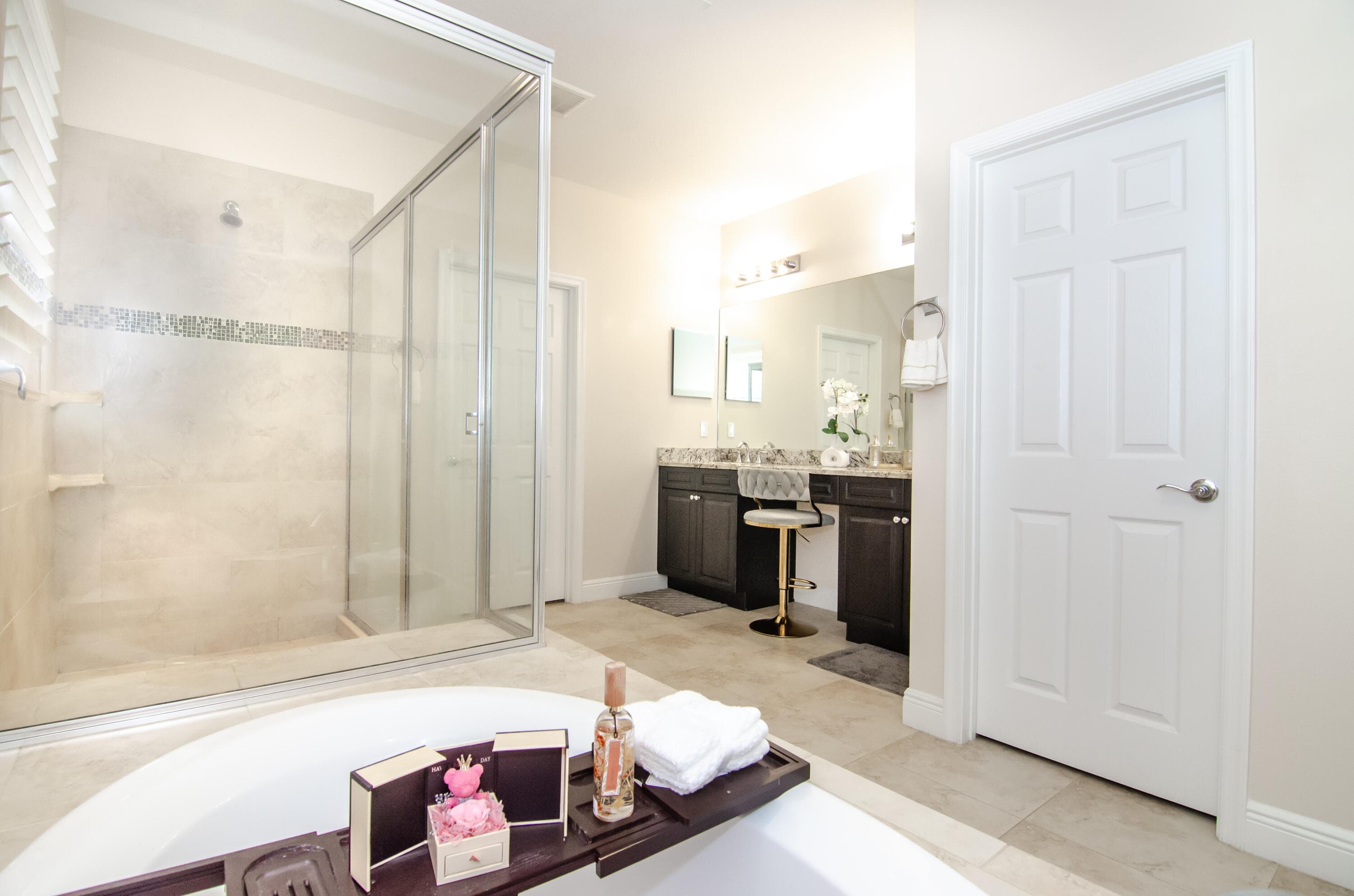 1188 NW Leonardo Circle, Port St. Lucie, FL 34986 — photo 31 of 37