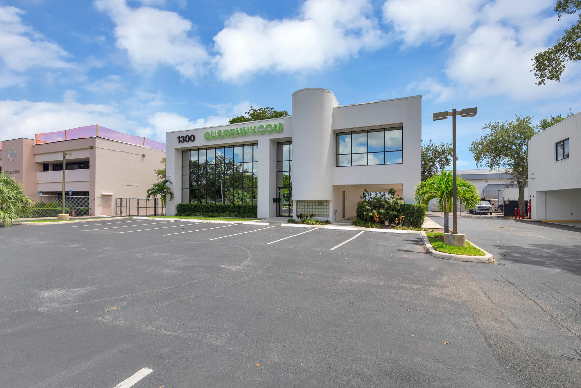 1300 Old Congress Avenue, West Palm Beach, FL 33409 — photo 42 of 79