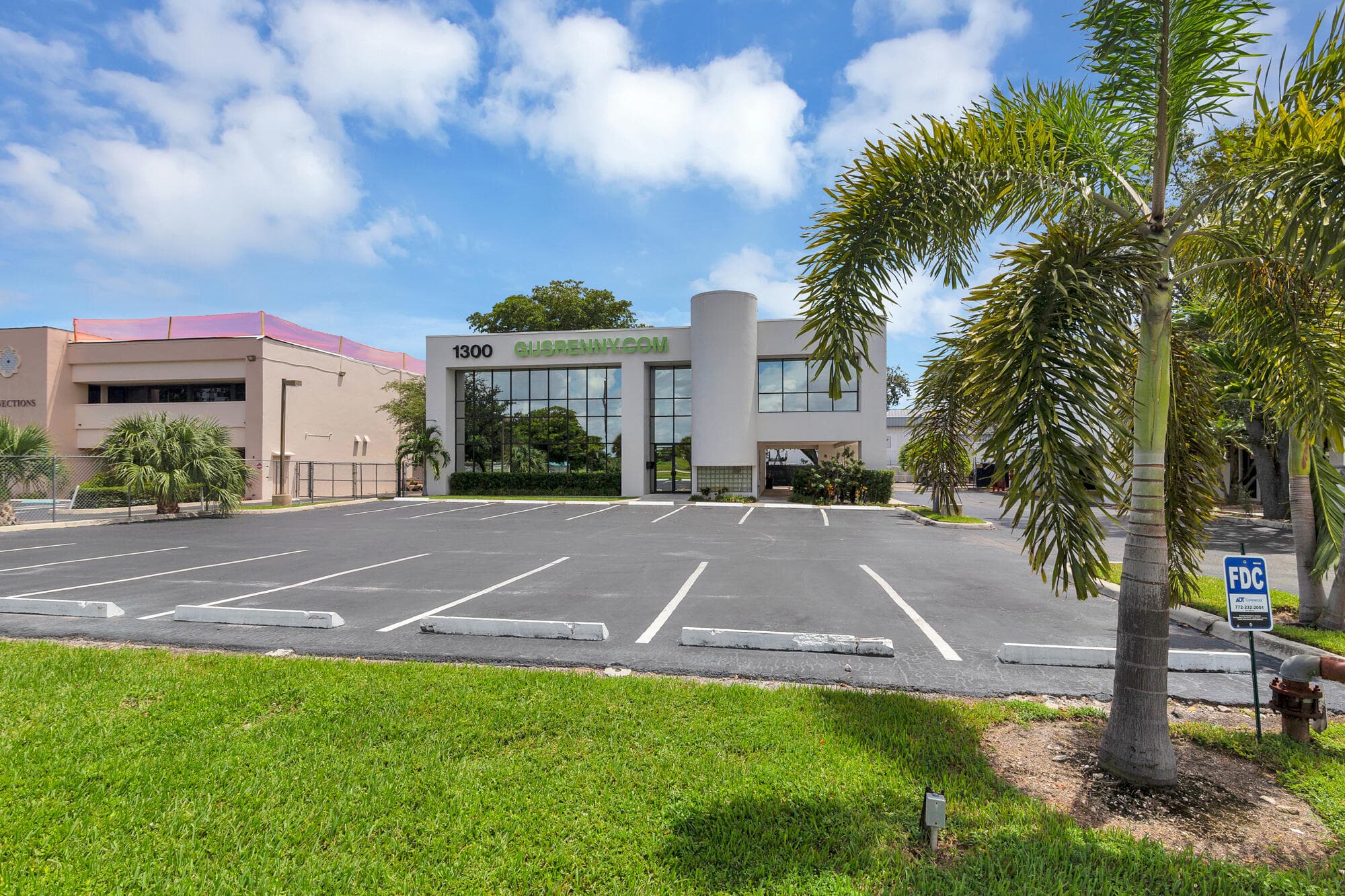 1300 Old Congress Avenue, West Palm Beach, FL 33409 — photo 46 of 79