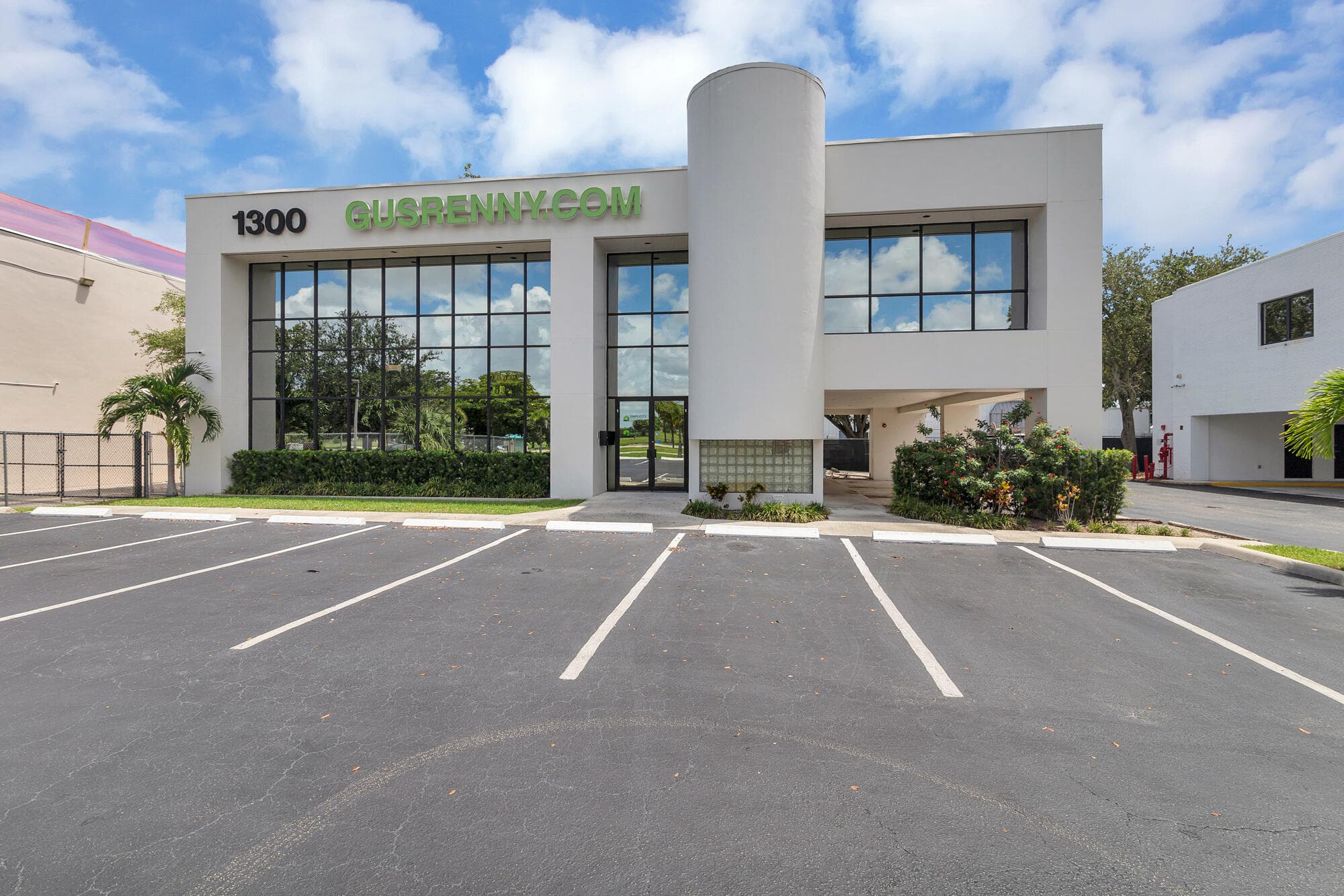 1300 Old Congress Avenue, West Palm Beach, FL 33409 — photo 47 of 79